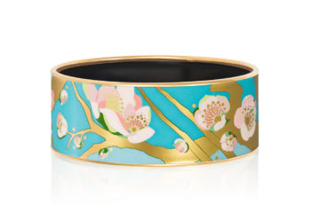 FREYWILLE a lansat HOMMAGE à VINCENT VAN GOGH