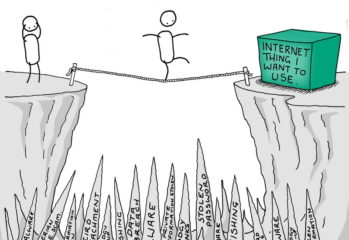 Doua treimi dintre europeni sufera de stres cibernetic Cyber Stress English